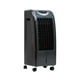 thumbnail image 3 of Enfriador Frikko Evaporativo/Calefactor Portátil F650P-HR, 3 of 4