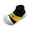 Yellow, variant on Splozh Toddler Boy Sneakers Baby Floor Socks Baby Toddler Socks Shoes Cotton Breathable Non Slip Soft Sole Floor Shoes Yellow,US 5
