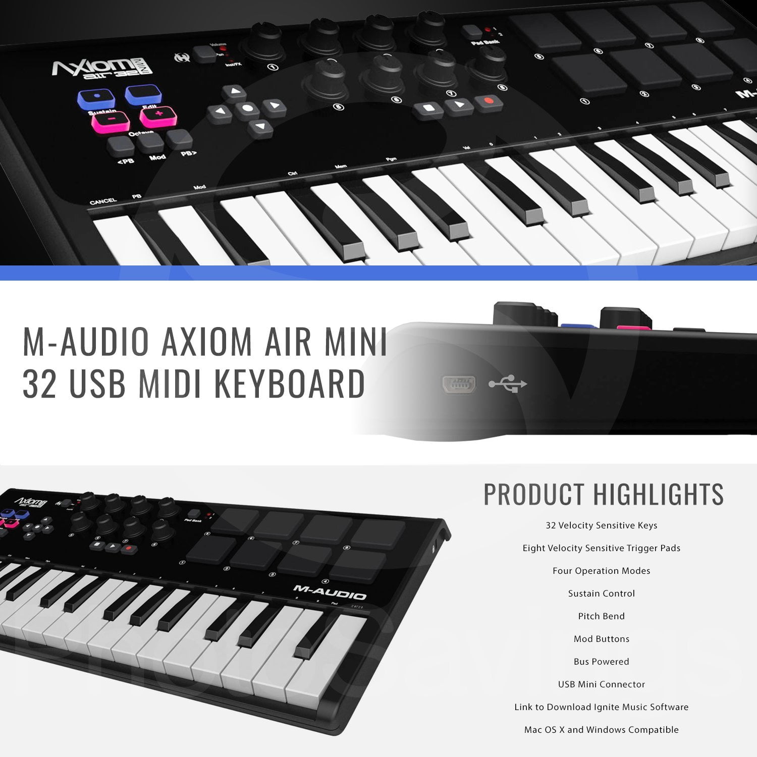 axiom 25 software download axiom 25 software download