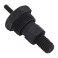 thumbnail image 4 of Pièce d'Outil de Rivet Mandrin Fileté Remplacement pour Écrou à Main Rivet Métrique pour M3-M10 M3, 4 of 9