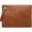 Brown, variant on Kiibsot Women's Evening Leather Envelope Clutch Bag, Wristlet Purse Wallet, Formal Party Handbag Pouch for Wedding Prom