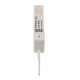 thumbnail image 5 of Adorno de Modelo de Teléfono MÓVIL VINTAGE Retro, Accesorios de Simulación Ligeros y Portátiles de Hierro Duradero Para Escenario en Casa, 5 of 7