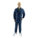 thumbnail image 5 of Figura de personas en miniatura, escenas en miniatura, figura de personaje, diseño de decoración, modelo de tren, mesa de arena, modelo de simulación Abuelo, 5 of 8