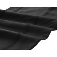 thumbnail image 2 of High Waist Yoga Leggings with Pocket Tummy Control Workout Running 4 Way Stretch Sportswear Pants, 2 of 4