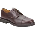 thumbnail image 1 of Men's Mephisto Melchior, 1 of 4