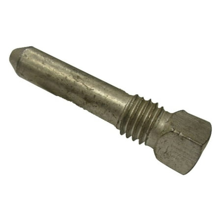 

Rim Stop Screw For Ford / Holland 2000 3000 4000 5000 6000; 1108-0103