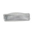 thumbnail image 1 of CUARTO FRONTAL DE RAM 1990 al 1993 DODGE Derecho/Pasajero DEPO, 1 of 4