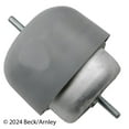 thumbnail image 2 of Beck Arnley 104-1661 Engine Mount For Select 96-05 Audi Volkswagen Models, 2 of 4
