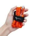 thumbnail image 2 of paddle Leash Safety Tool Lanyard Kayak Accessories Rod for Kayak and Paddles ,, 2 of 8