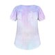 thumbnail image 5 of Camisetas de Cuello de la Tripulación de Manga Larga para Hombres Color Sólido Casual Top, Tejido Suave Y Cómodo para el Uso Diario de Primavera Y Verano, Camiseta de Cuello Redondo, Camisetas de Mang, 5 of 7
