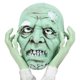 thumbnail image 4 of Juguete embrujado a mano con nudillos, esqueleto de calavera simulado de uso generalizado, buena sorpresa para la decoración de la casa,Esqueleto de Halloween Esqueleto Nudillo Prop Halloween Horror P, 4 of 7