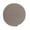 B, variant on Moocorvic Door Window Foam Sticky Tape Strip Seal Noise Insulation Excluder Tape Roll B