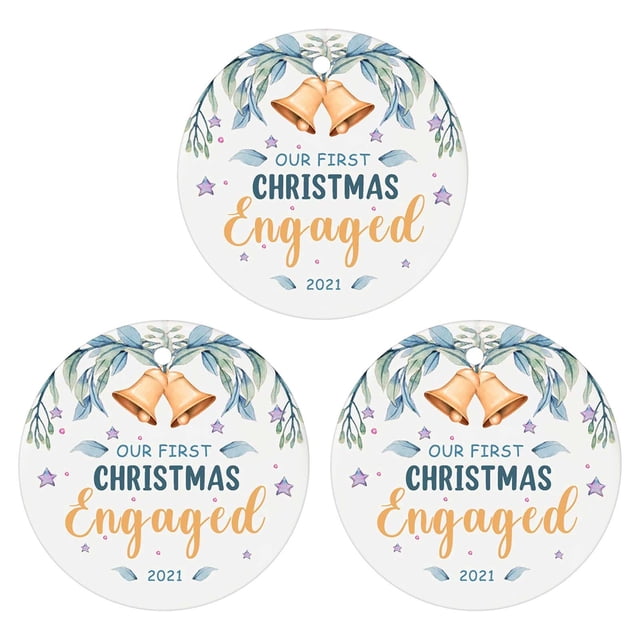 Adecuado para decorar adornos navideños en la puerta de la corona del árbol de Navidad. Wmkox8yii gf9626
