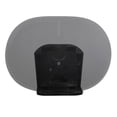 thumbnail image 1 of Soporte para Pared SANUS WSWME31-B2 Ideal para SONOS Era 300, 1 of 4
