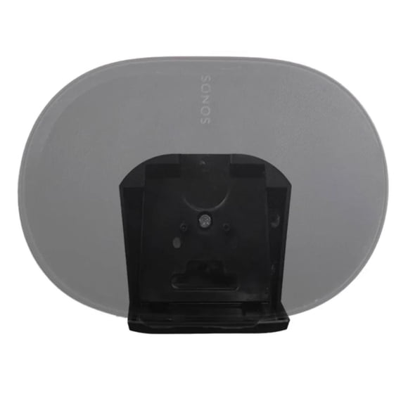 Soporte para Pared SANUS WSWME31-B2 Ideal para SONOS Era 300