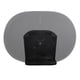 thumbnail image 1 of Soporte para Pared SANUS WSWME31-B2 Ideal para SONOS Era 300, 1 of 4