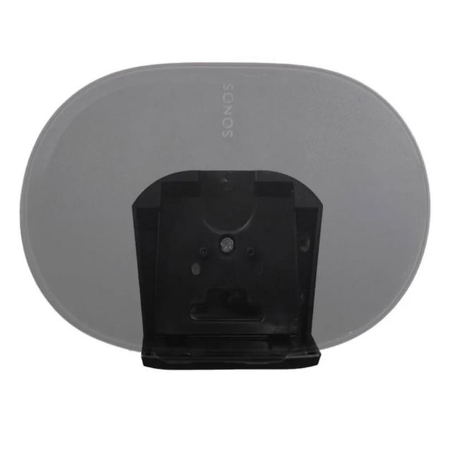 Soporte para Pared SANUS WSWME31-B2 Ideal para SONOS Era 300