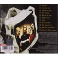 thumbnail image 2 of Nickelback - State - Music & Performance - CD, 2 of 2