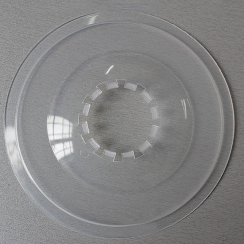 Bike Wheel Spoke Protector Guard Bicycle Cassette Freewheel Protection Cover-H2 Bike Wheel Spoke Protector Guard Bicycle Cassette Freewheel Protection Cover-H2