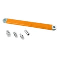 thumbnail image 2 of BotaniNest Head Adjustable Extension For Automotive And Universal Sockets, 2 of 5