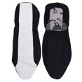 thumbnail image 3 of 1 funda para asiento delantero de coche., 3 of 3