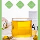 thumbnail image 4 of Té De Bardana De Madreselva Wolfberry, Té De Cassia De Crisantemo Fácil De Preparar Para Amigos ANGGREK Otros, 4 of 8