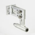 thumbnail image 2 of MYG Adjustable aluminum strut for 4mm shaft flex cable nitro or electric rc boat, 2 of 6