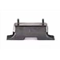 thumbnail image 3 of Pioneer Support de Transmission Automatique Sure-Fit 622638, 3 of 3