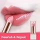 thumbnail image 1 of Lápiz labial hidratante duradero bálsamo labial de vaselina antigrietas para maquillaje de niñas, 1 of 9