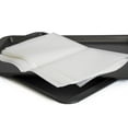 thumbnail image 2 of Pillsbury 10 pack  parchment sheets, 2 of 3