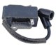 thumbnail image 2 of Módulo de bobina de encendido para Husqvarna 232l 232r 235r 240l 240rj 227l 227r 225r 225l, 2 of 2