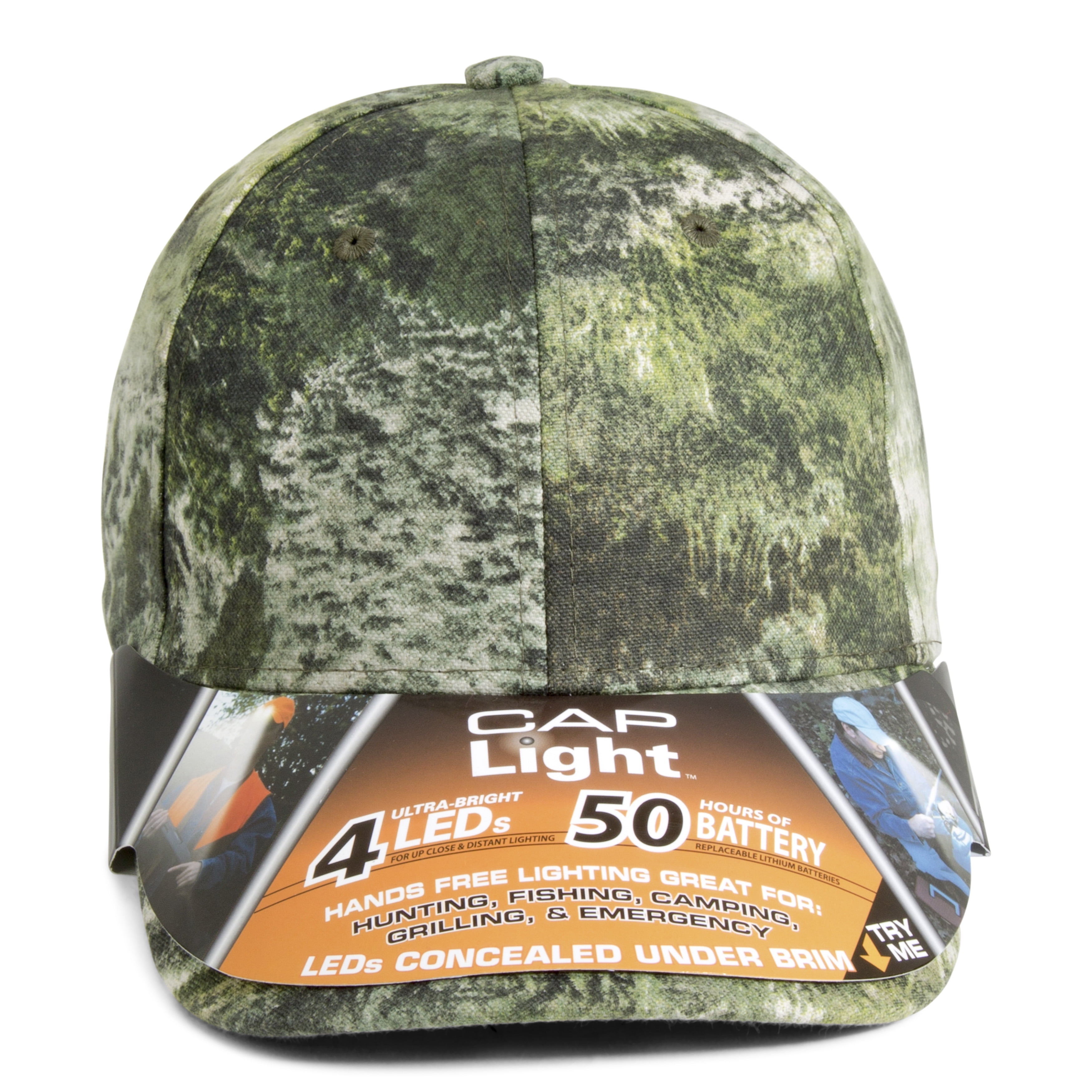 mossy oak hats at walmart