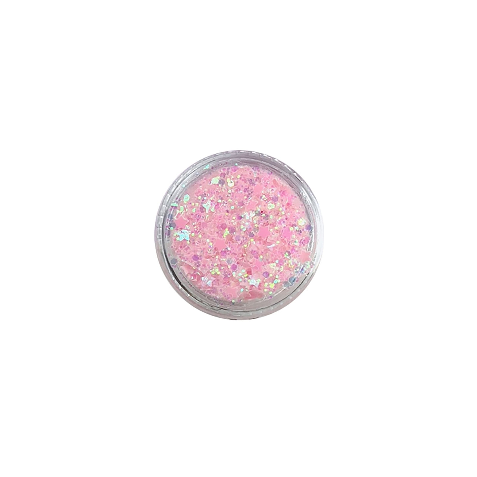 Body Glitter Concerts Music Festival Rave Accessories Face Glitter Gel Sequins Glitter Face