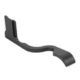 thumbnail image 1 of Empuñadura de Aleación de aluminio para cámara z6iii, Alcalde Comodidad y sujeción seguna, sujeción con una mano, diseño ergonómico, Montaje y desmonteje, Alta, 1 of 7