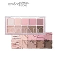 thumbnail image 4 of Romand Better Than Palette 6g, 4 of 4
