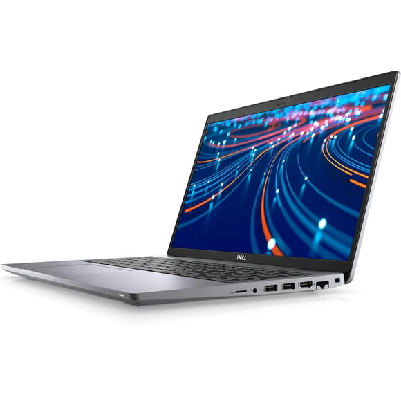 Refurbished (Fair) - Dell Latitude 5420 Laptop (2021) | 14" - Intel Core i7 - 1185G7 - 256GB SSD - 16GB RAM - Windows 11 Pro - FR KB