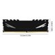 thumbnail image 4 of Memoria de computadora DDR4 1.2V 288-PIN Computadoras de escritorio RAM 4GB 8GB 16GB Componentes de computadora, 4 of 7