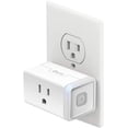 thumbnail image 1 of Kasa Smart Plug de TP-Link, Smart Home WiFi Outlet funciona Kasa Smart Kasa Smart, 1 of 2
