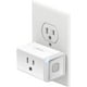 thumbnail image 1 of Kasa Smart Plug de TP-Link, Smart Home WiFi Outlet funciona Kasa Smart Kasa Smart, 1 of 2