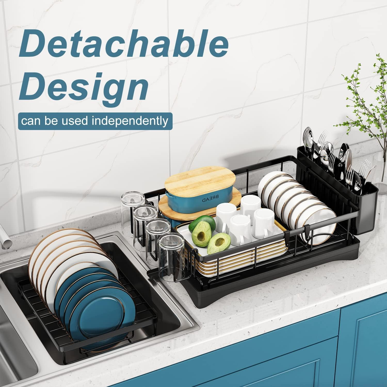 Stylish draining board new arrivals