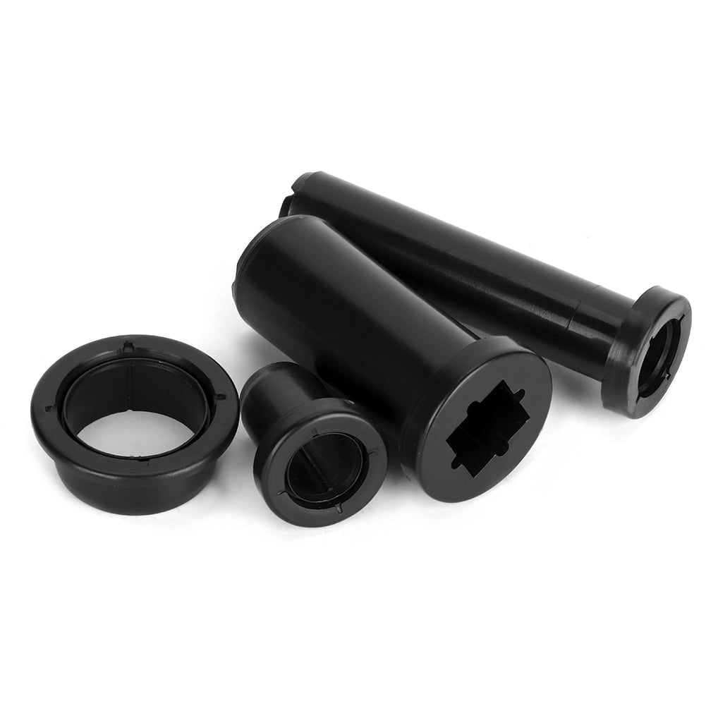 Suspension Bushing Atv Parts Rear Suspension Bushing Kit Fit For