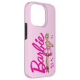thumbnail image 3 of Funda de teléfono Barbie Ballerina para iPhone 14 Pro, 3 of 3