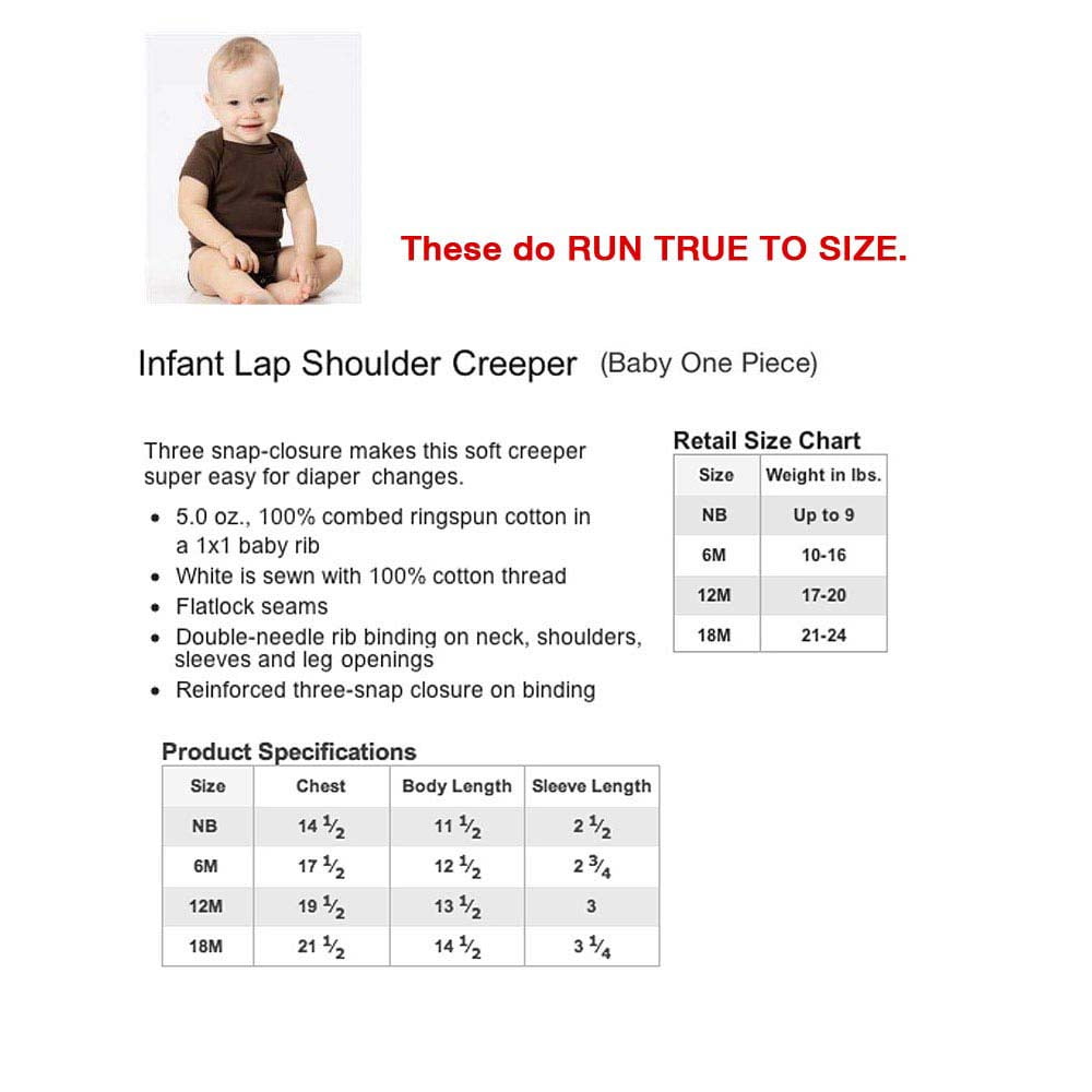 I spent 9 months on the inside - wallsparks cute & funny Brand - baby one piece bodysuit - Great baby shower gift!