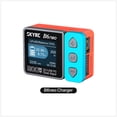 thumbnail image 1 of SKYRC B6neo LiPo Battery Smart Balance Charger DC 200W PD 80W Input for RC Model Car Ship Boat Airplane, 1 of 5