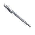 thumbnail image 2 of SitePro 17-207 7-1/2 Po. Béton Scribe, 2 of 3