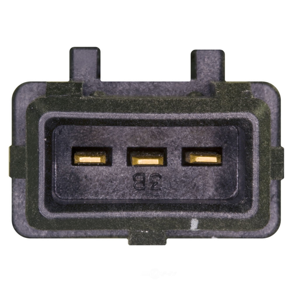 Engine Crankshaft Position Sensor