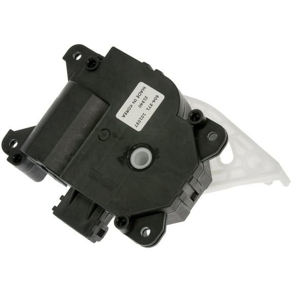 Dorman 604-371 HVAC Blend Door Actuator for Specific Acura / Honda Models