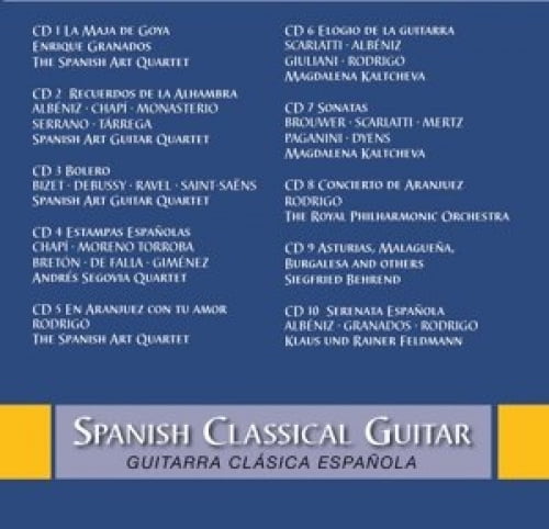 goya classical guitar round label goya classical guitar round label