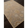 thumbnail image 2 of Jaipur Rugs Mythos Abers Indoor Area Rug, 2 of 2