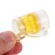 thumbnail image 5 of unbranded 20Ud Clips De Mujer Cerveza Amarillo Accesorios Y, 5 of 6